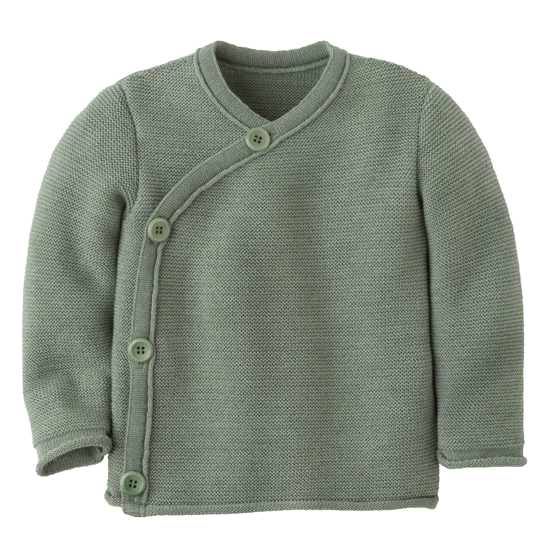 Baby-Jacke